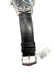 LONGINES AUTOMATIC SPIRIT L3.810.4 40mm